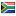 geekhome.co.za hosted country